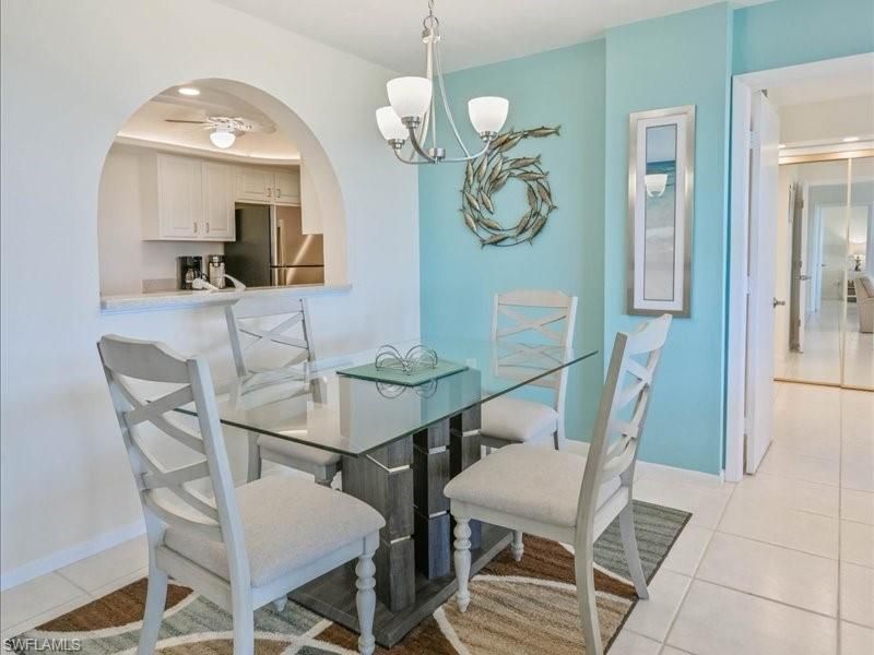 17 Bluebill Ave , Unit 904, Naples, FL 34108 Photo