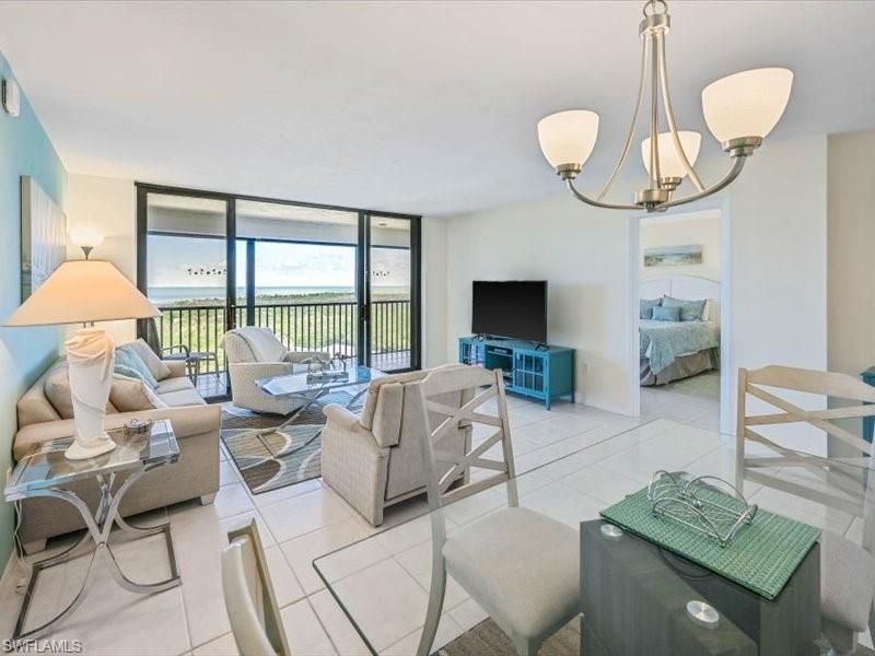 17 Bluebill Ave , Unit 904, Naples, FL 34108 Photo