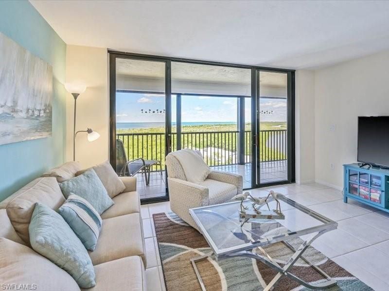 17 Bluebill Ave , Unit 904, Naples, FL 34108 Photo
