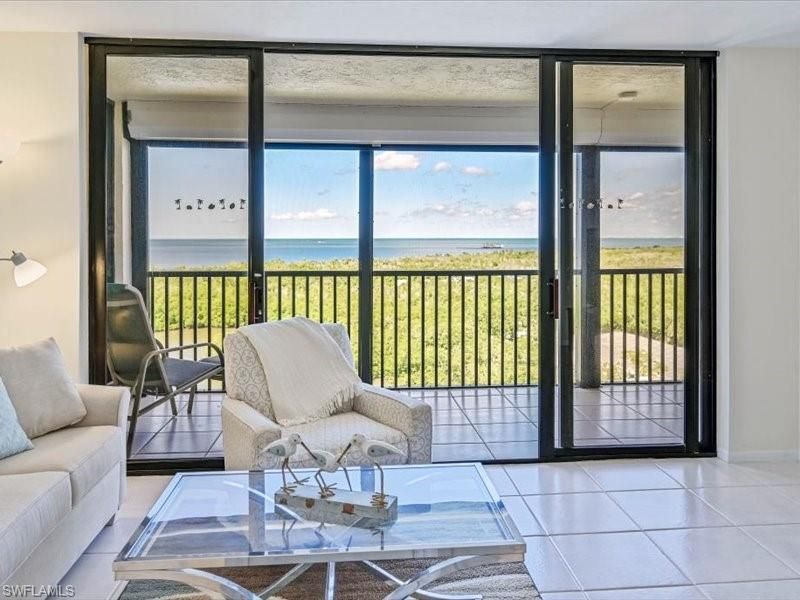 17 Bluebill Ave , Unit 904, Naples, FL 34108 Photo