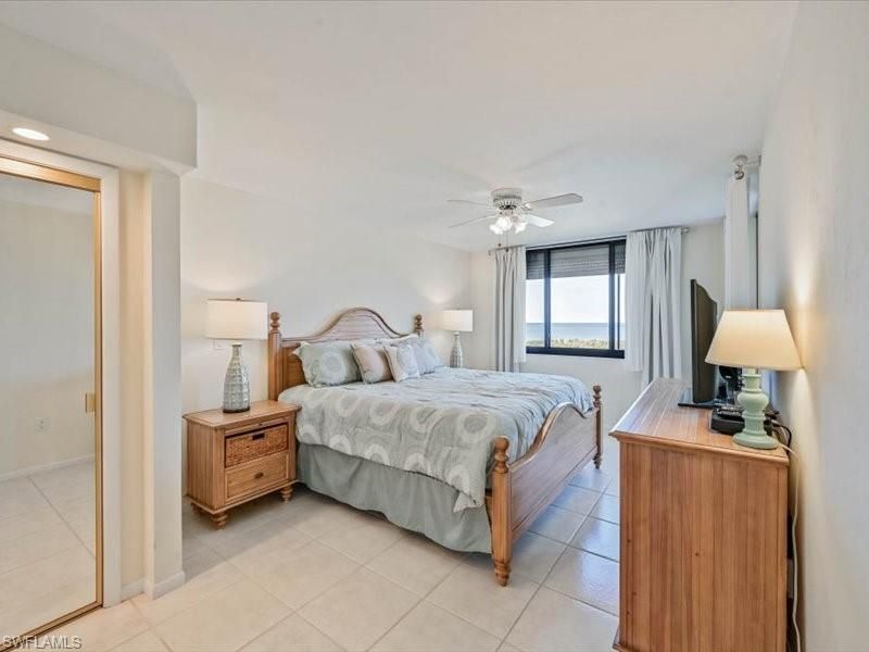 17 Bluebill Ave , Unit 904, Naples, FL 34108 Photo