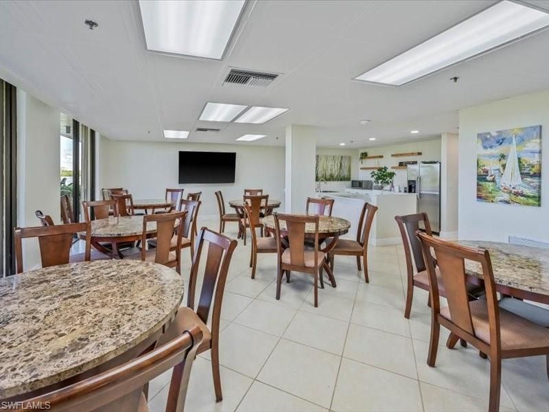17 Bluebill Ave , Unit 904, Naples, FL 34108 Photo