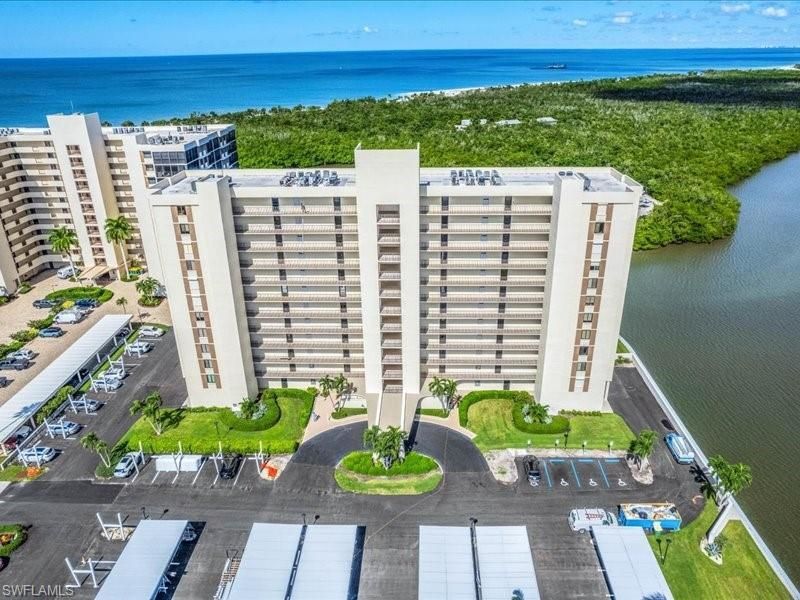 17 Bluebill Ave , Unit 904, Naples, FL 34108 Photo