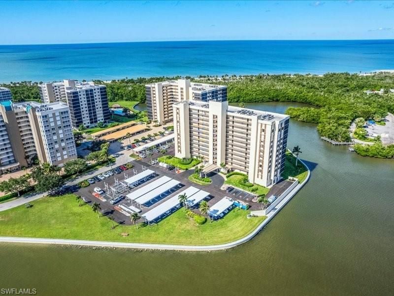 17 Bluebill Ave , Unit 904, Naples, FL 34108 Photo
