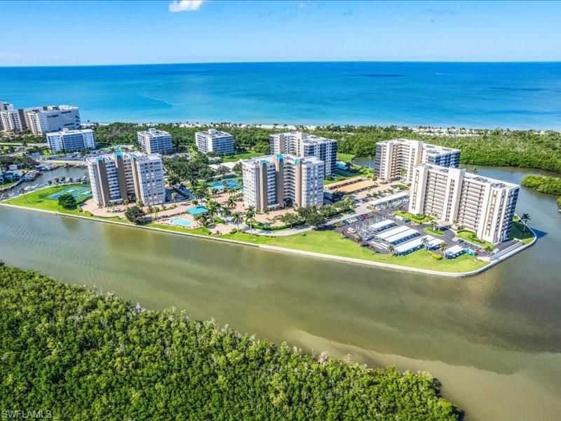 17 Bluebill Ave , Unit 904, Naples, FL 34108 Photo