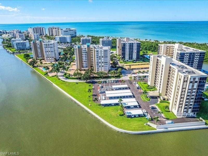 17 Bluebill Ave , Unit 904, Naples, FL 34108 Photo
