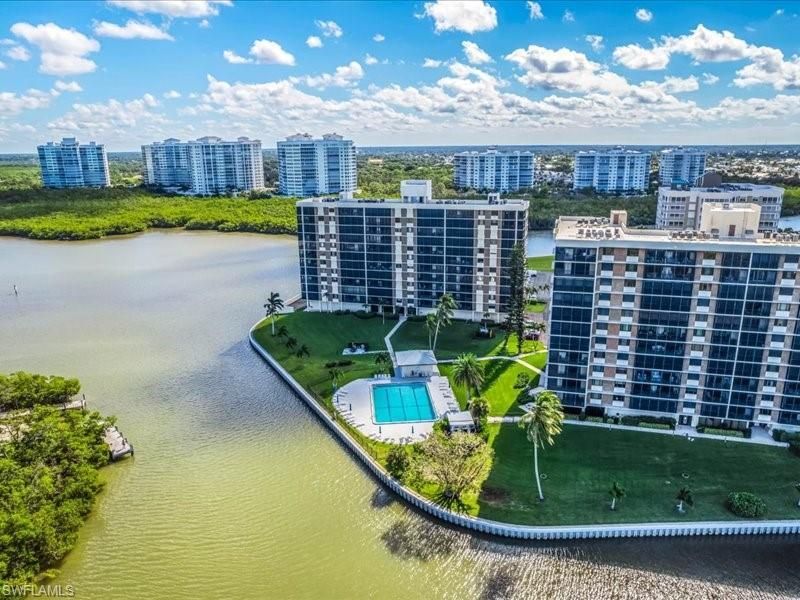 17 Bluebill Ave , Unit 904, Naples, FL 34108 Photo