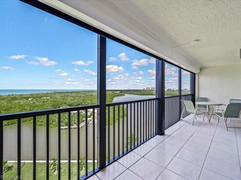 17 Bluebill Ave , Unit 904, Naples, FL 34108 Photo