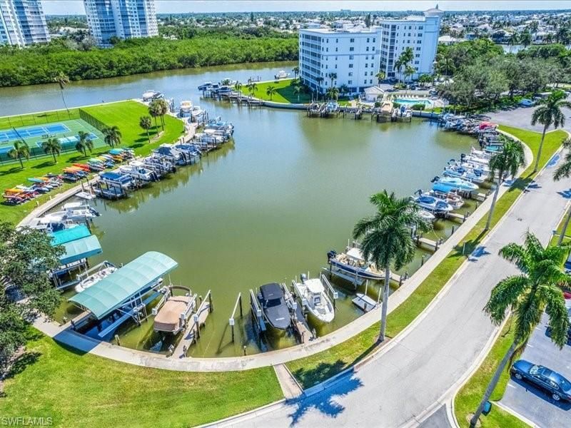 17 Bluebill Ave , Unit 904, Naples, FL 34108 Photo