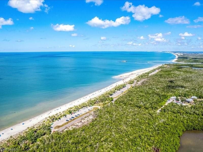 17 Bluebill Ave , Unit 904, Naples, FL 34108 Photo