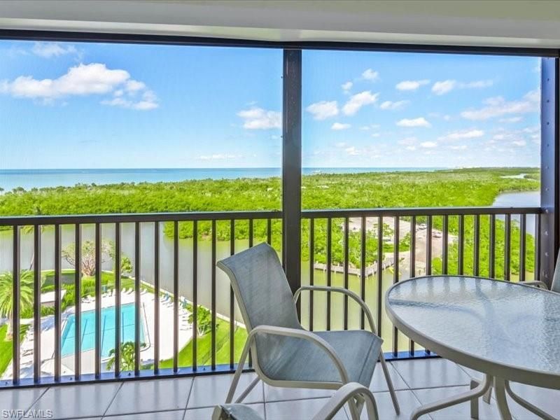 17 Bluebill Ave , Unit 904, Naples, FL 34108 Photo