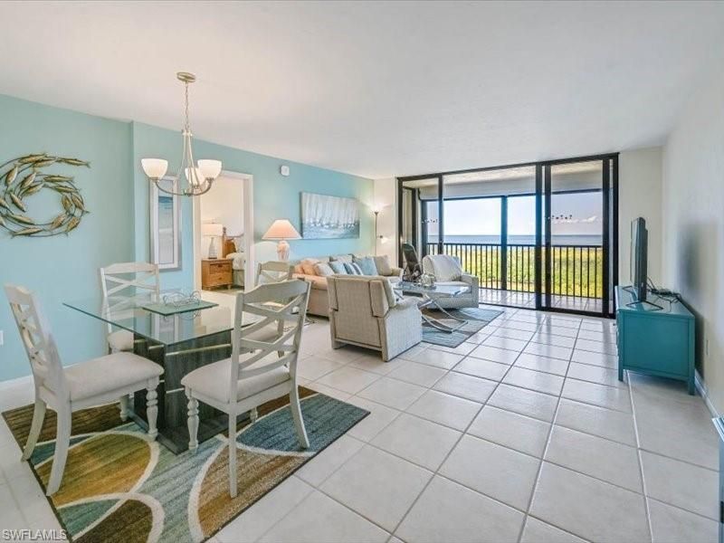17 Bluebill Ave , Unit 904, Naples, FL 34108 Photo