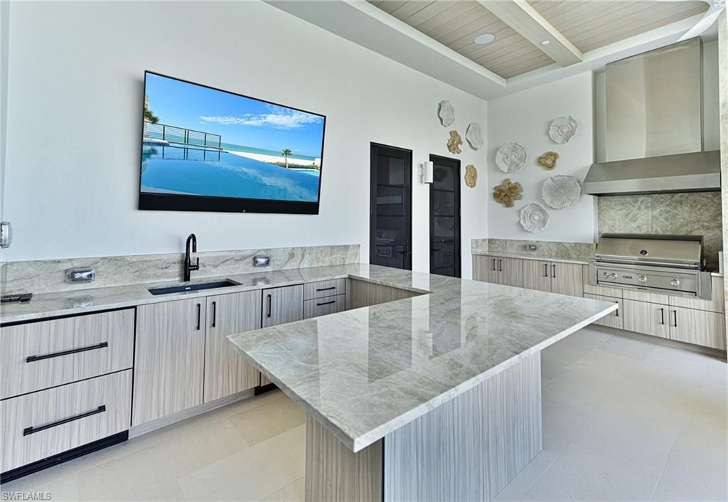105 Saint Eustacius Ln , Bonita Springs, FL 34134 Photo