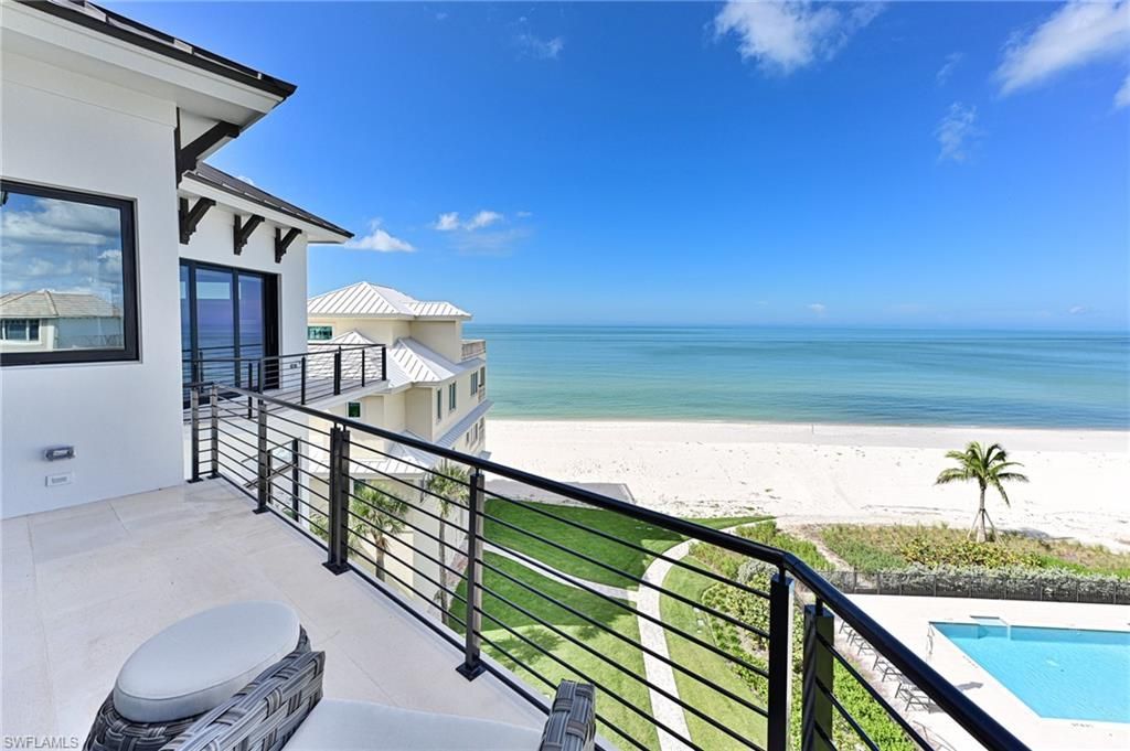 105 Saint Eustacius Ln , Bonita Springs, FL 34134 Photo