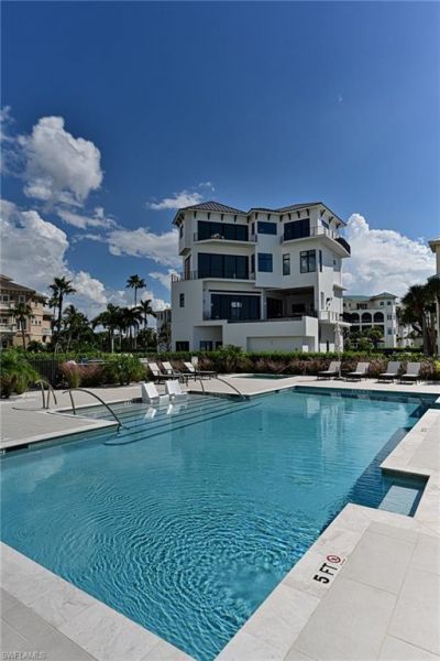 105 Saint Eustacius Ln , Bonita Springs, FL 34134 Photo