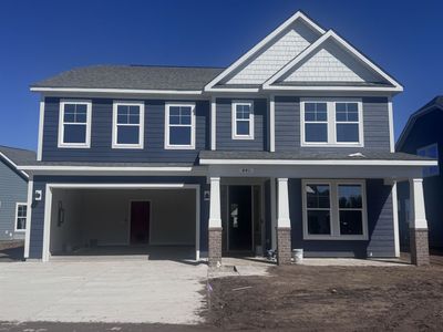 441 Starlit Way , Myrtle Beach, SC 29579
