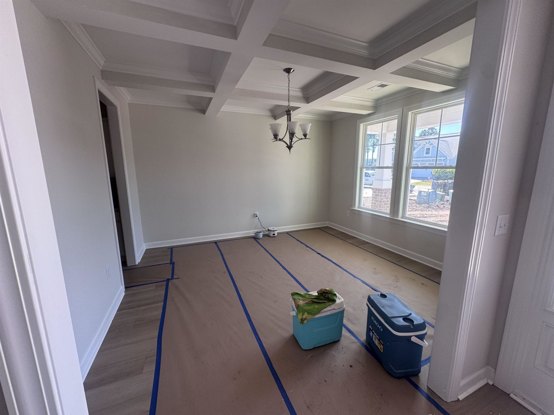 441 Starlit Way  Photo 2