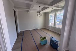 441 Starlit Way  photo 4