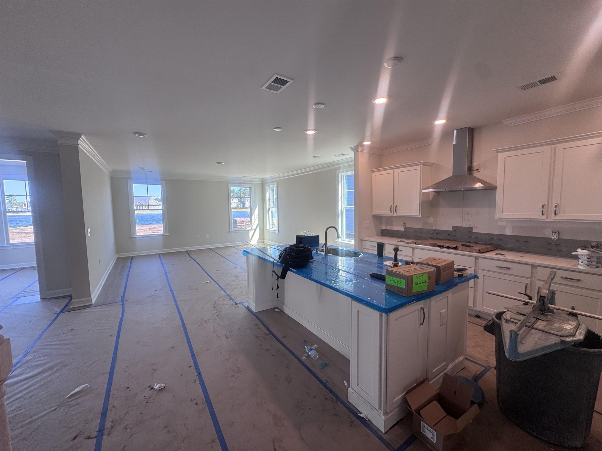 441 Starlit Way  Photo 3