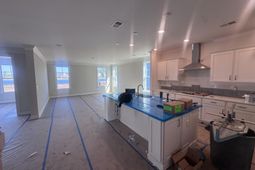 441 Starlit Way  photo 4