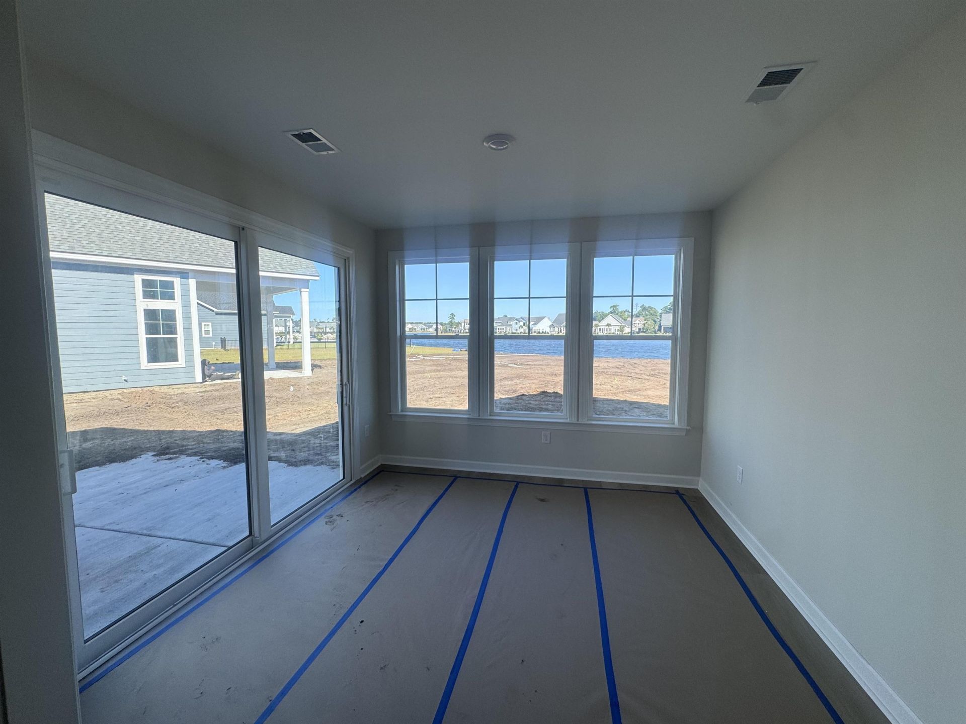 441 Starlit Way  Photo 4