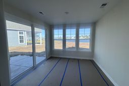 441 Starlit Way  photo 4