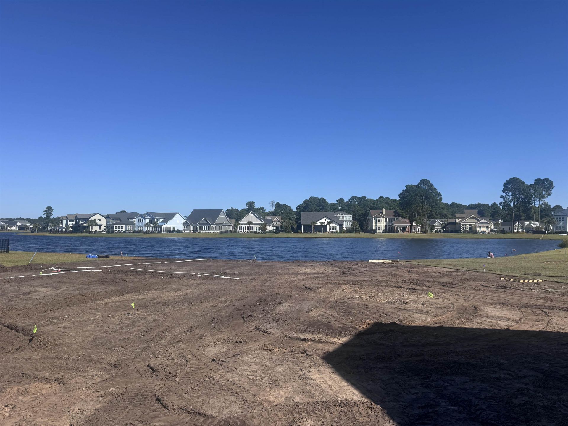 441 Starlit Way  Photo 5