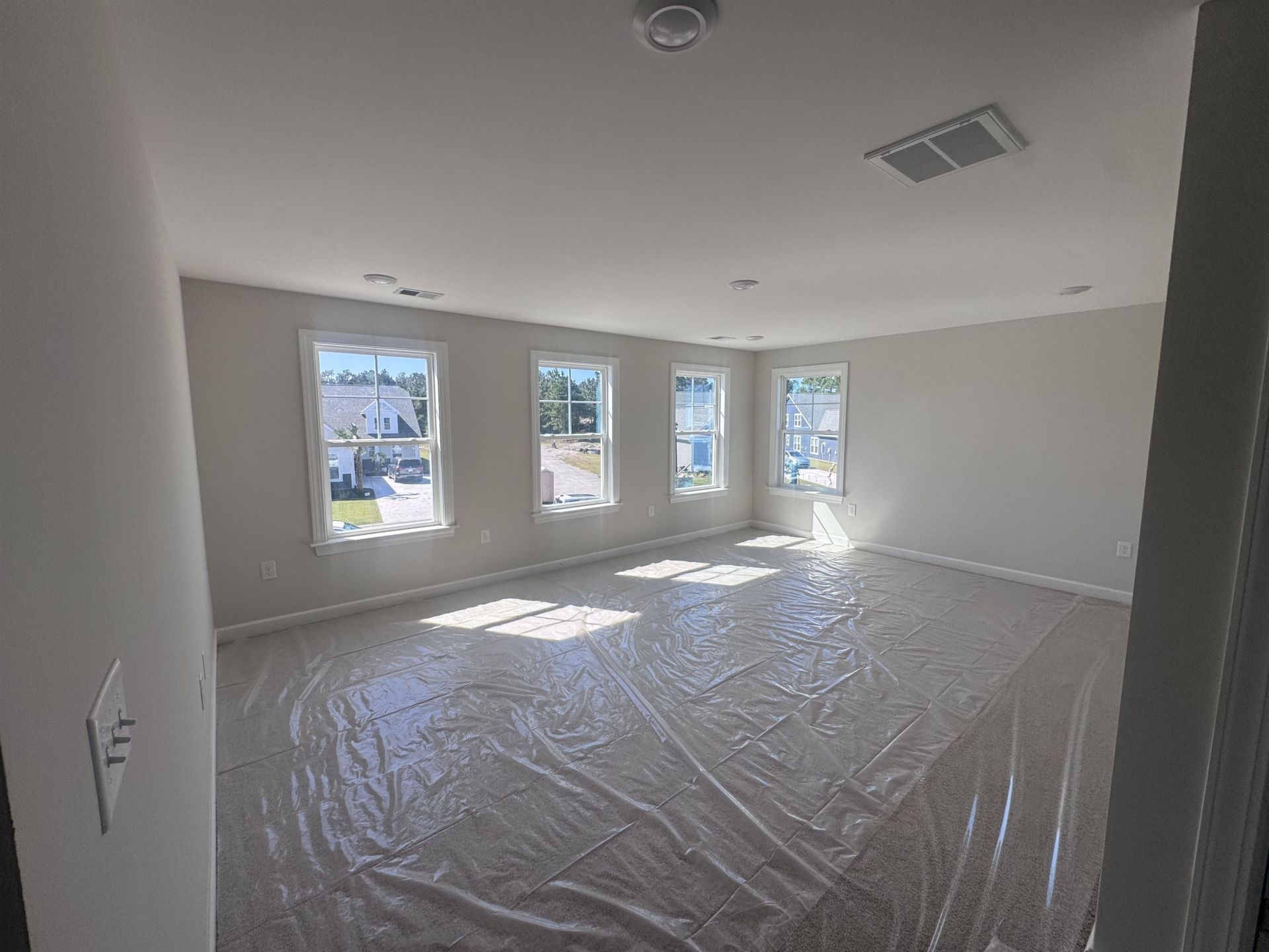 441 Starlit Way  Photo 6