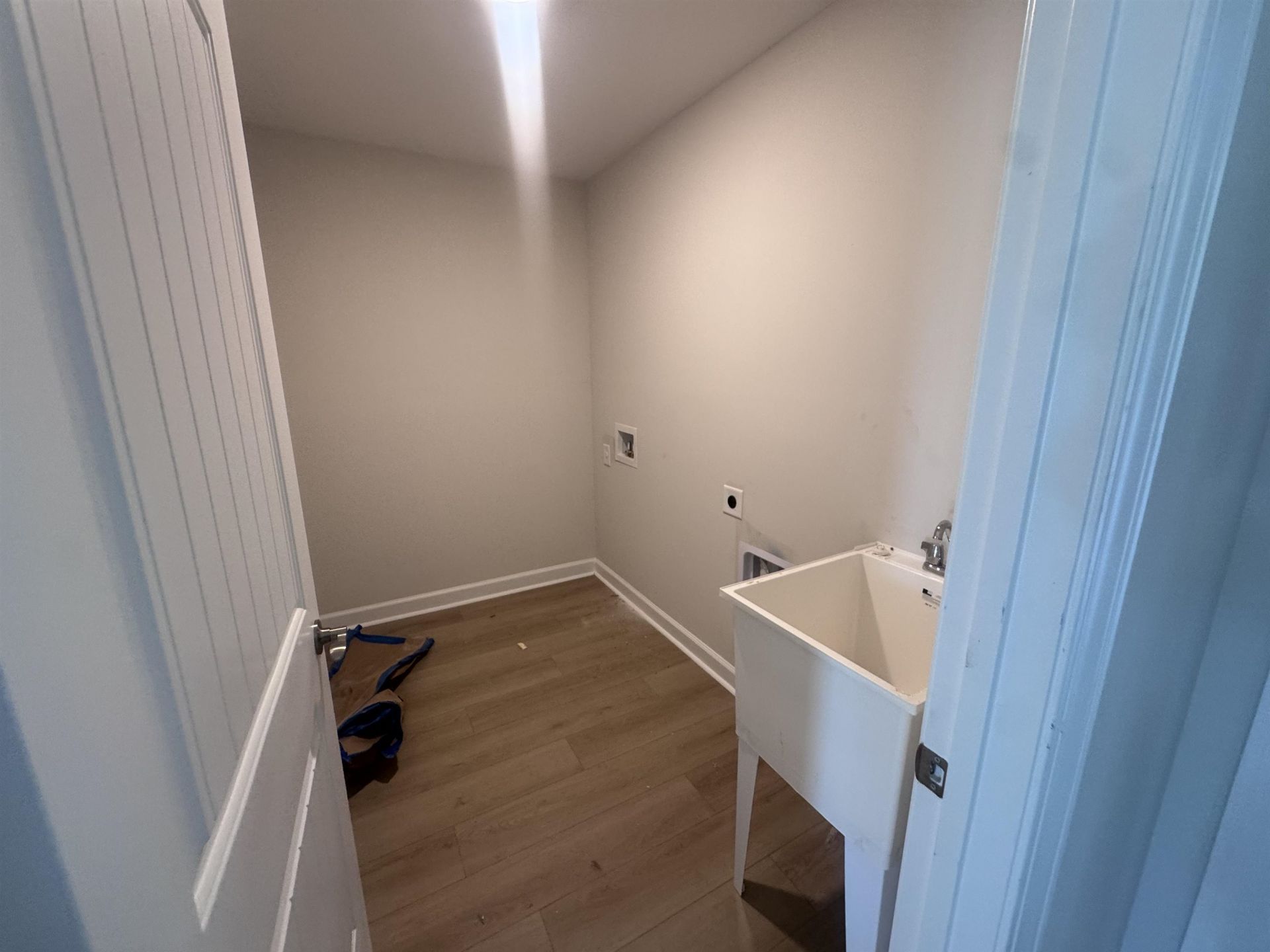 441 Starlit Way  Photo 7