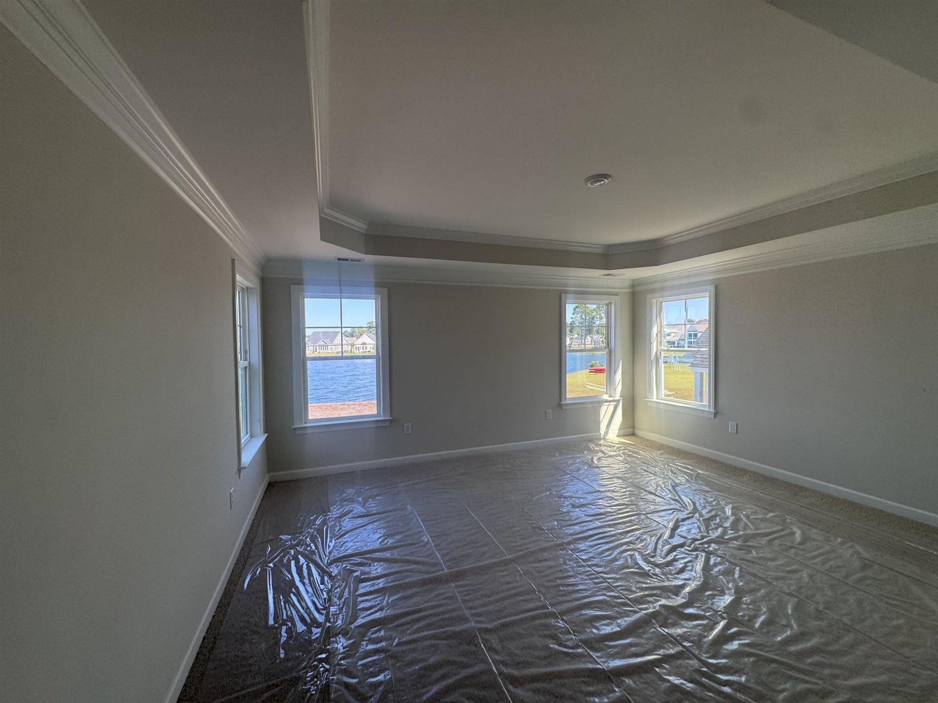 441 Starlit Way  Photo 8