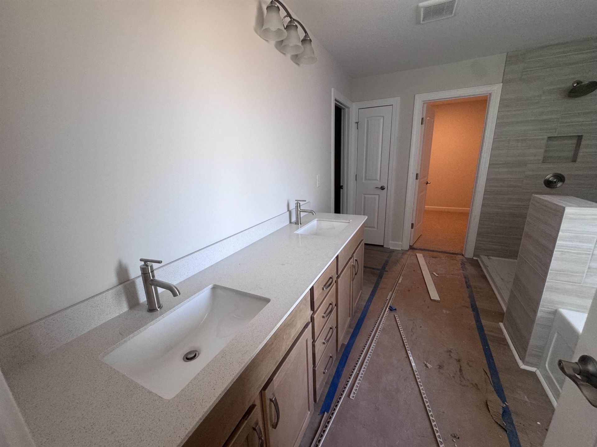 441 Starlit Way  Photo 9
