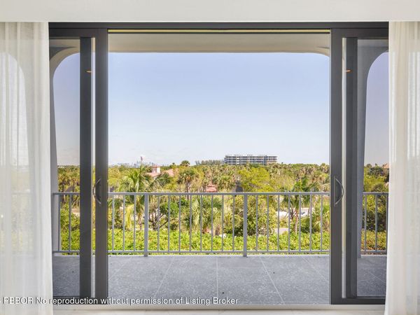 2275 S Ocean Boulevard, Unit 307A, Palm Beach, FL 33480