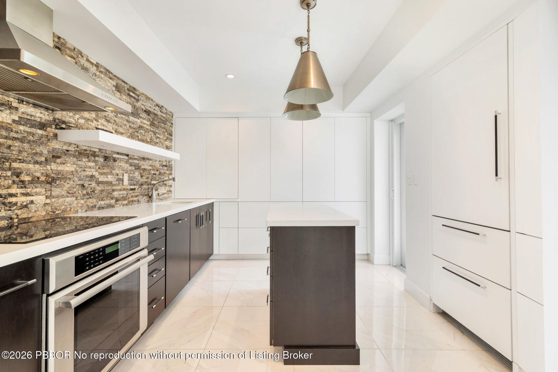 2275 S Ocean Boulevard, Unit 307A, Palm Beach, FL 33480 Photo