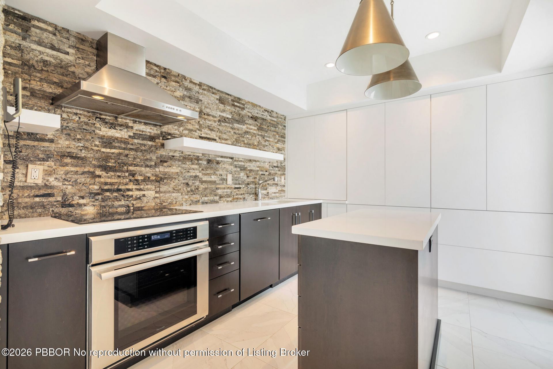 2275 S Ocean Boulevard, Unit 307A, Palm Beach, FL 33480 Photo