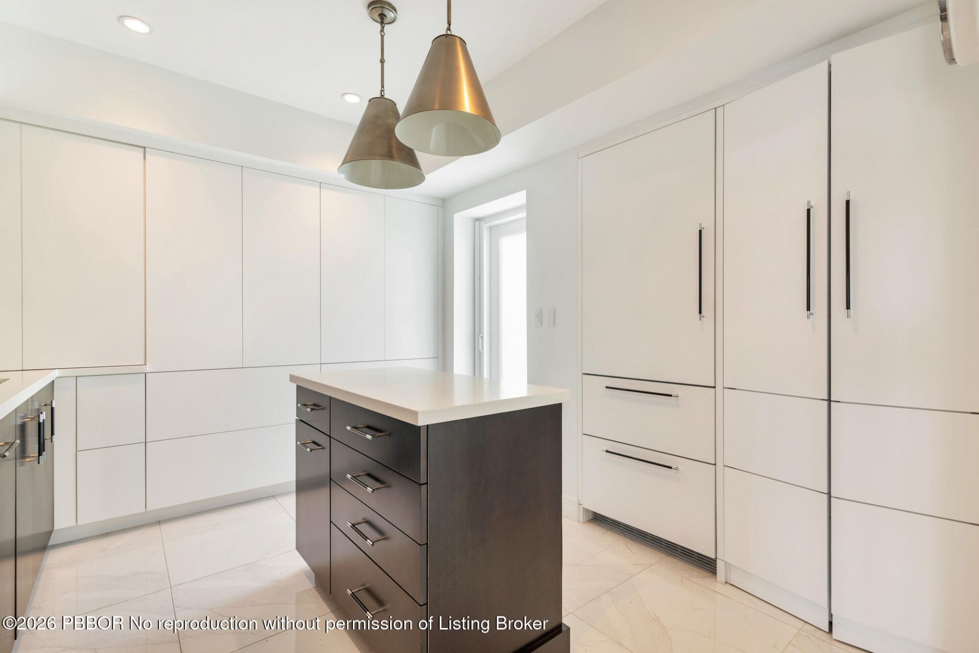 2275 S Ocean Boulevard, Unit 307A, Palm Beach, FL 33480 Photo