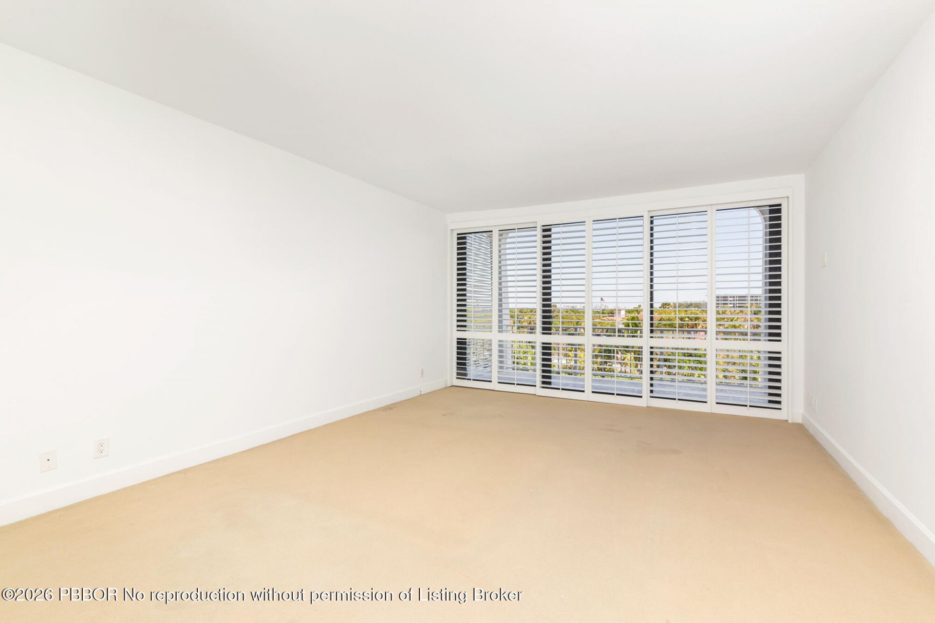2275 S Ocean Boulevard, Unit 307A, Palm Beach, FL 33480 Photo