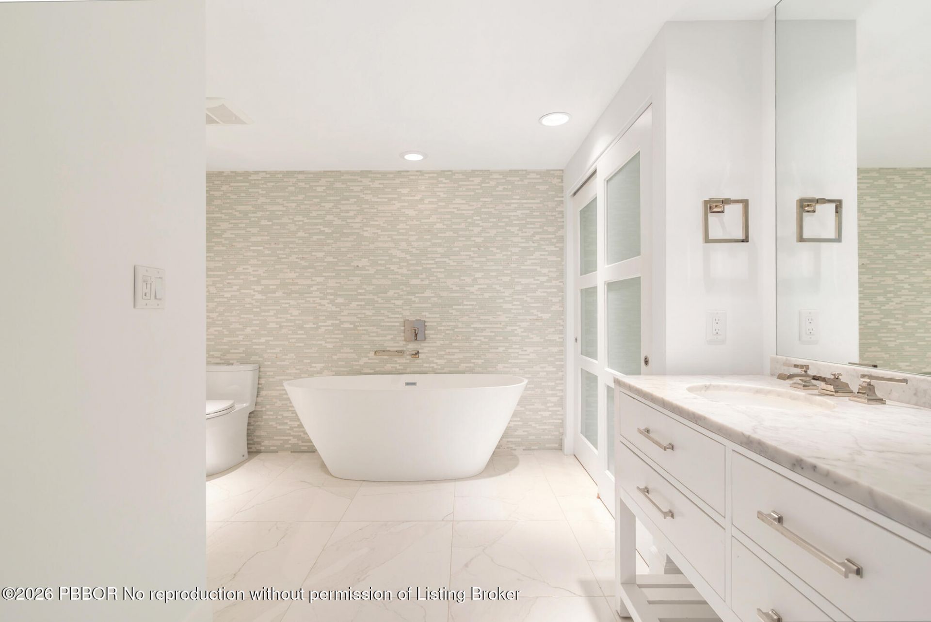 2275 S Ocean Boulevard, Unit 307A, Palm Beach, FL 33480 Photo