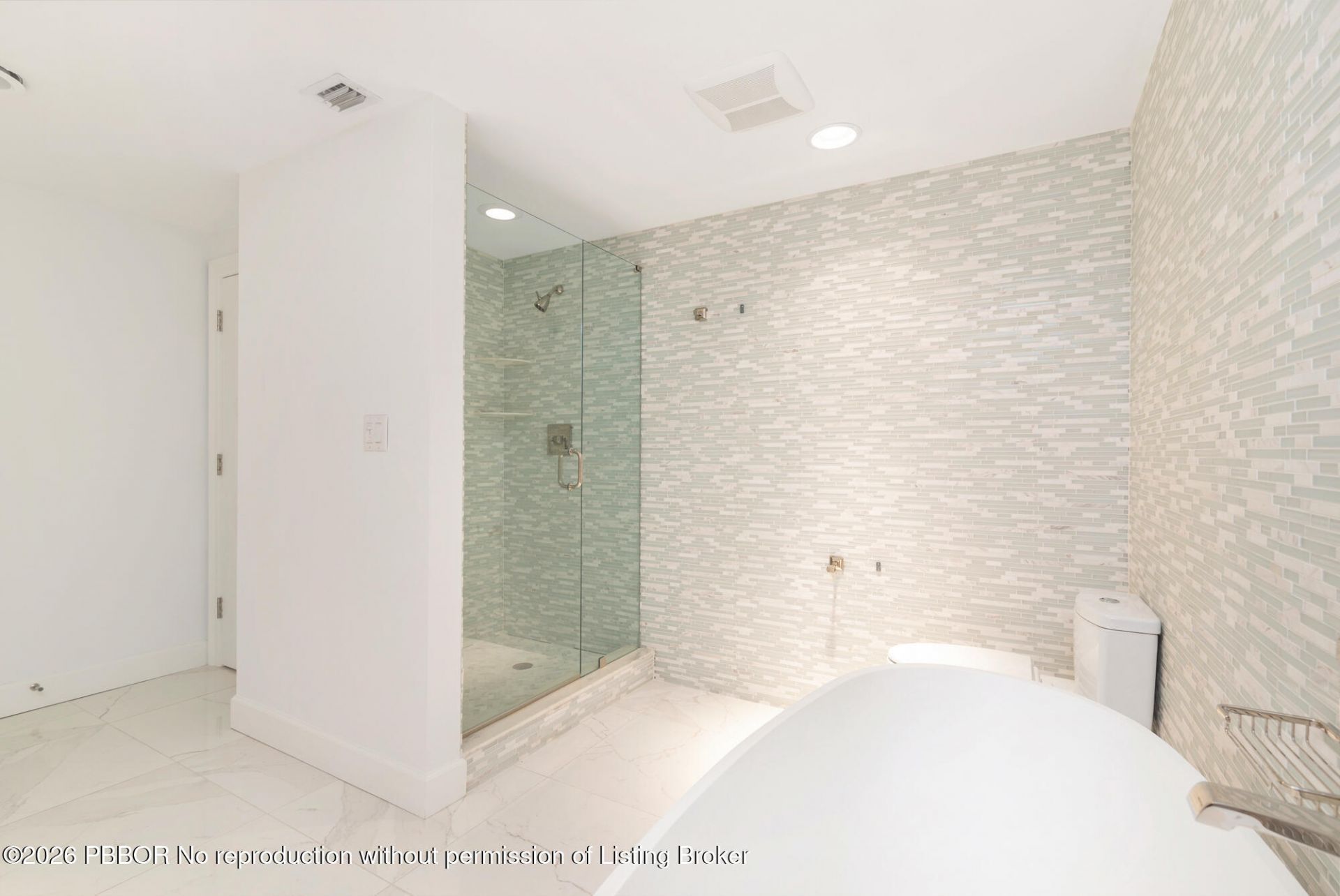 2275 S Ocean Boulevard, Unit 307A, Palm Beach, FL 33480 Photo