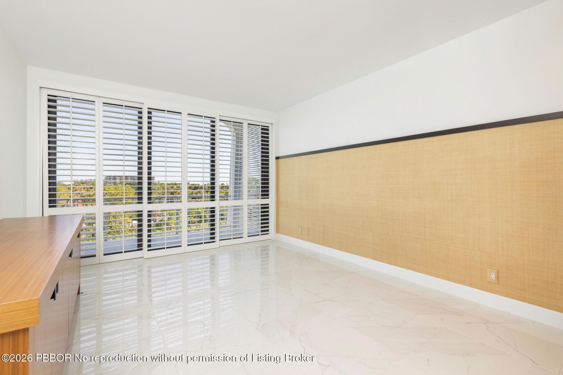2275 S Ocean Boulevard, Unit 307A, Palm Beach, FL 33480 Photo