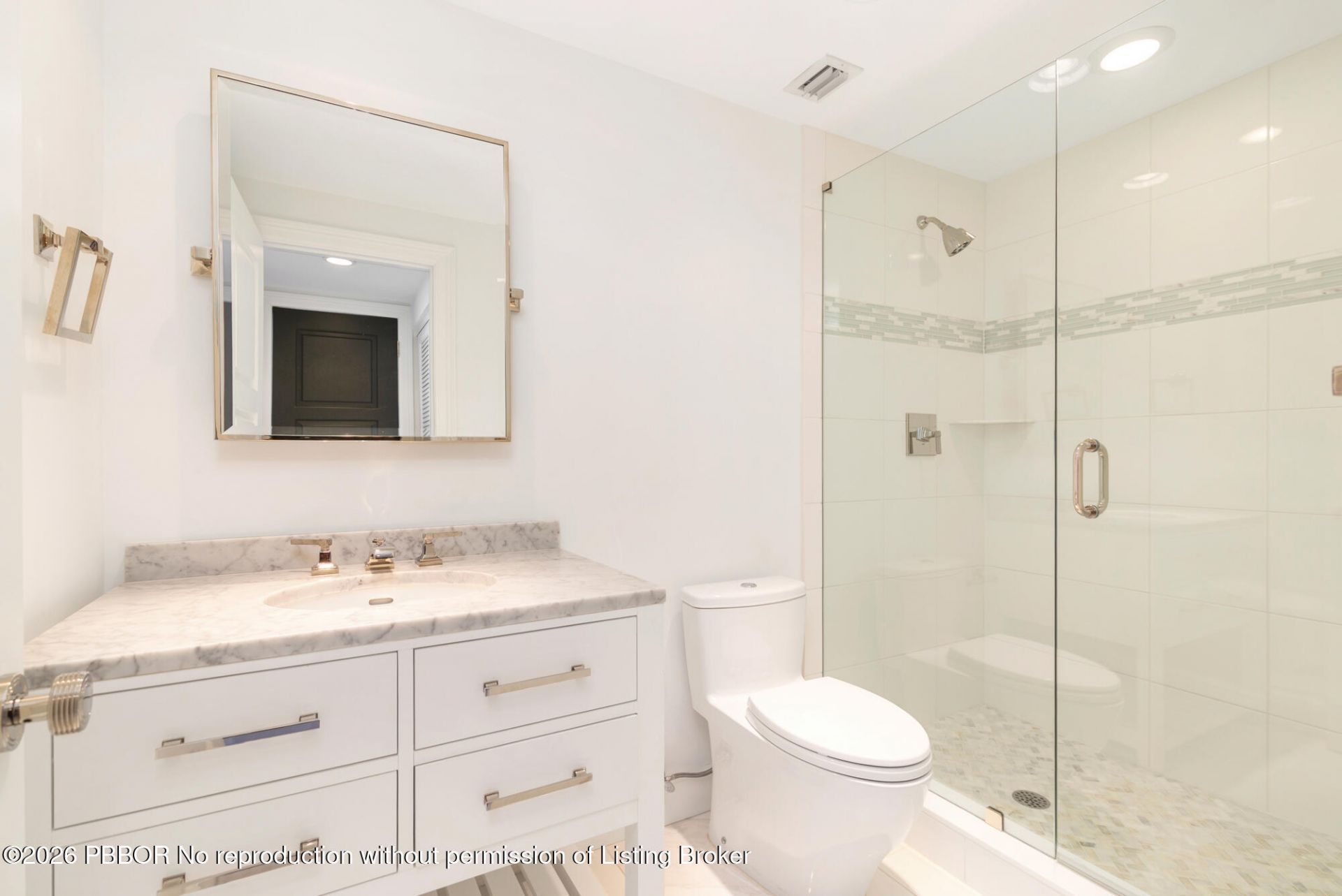2275 S Ocean Boulevard, Unit 307A, Palm Beach, FL 33480 Photo