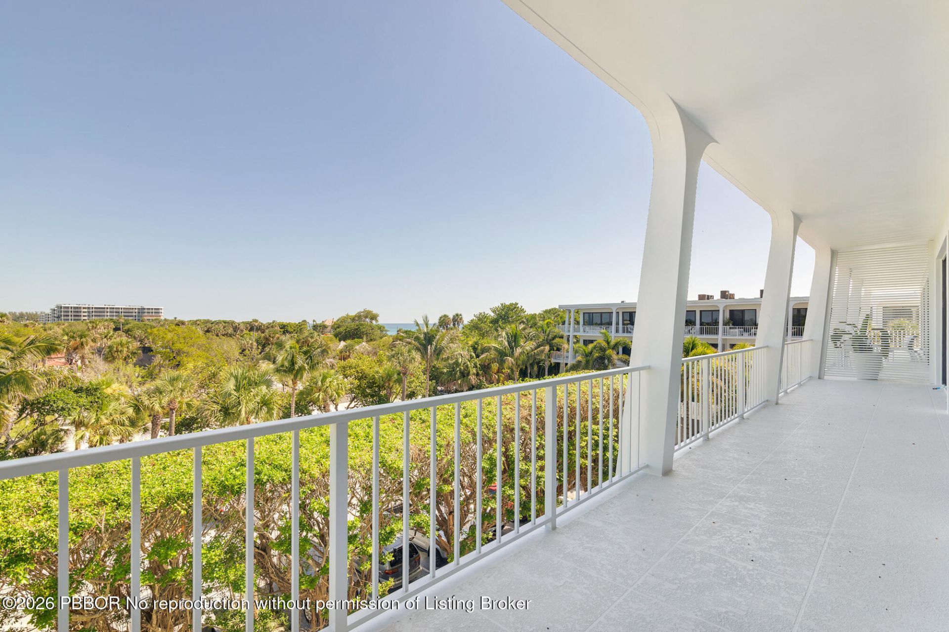 2275 S Ocean Boulevard, Unit 307A, Palm Beach, FL 33480 Photo