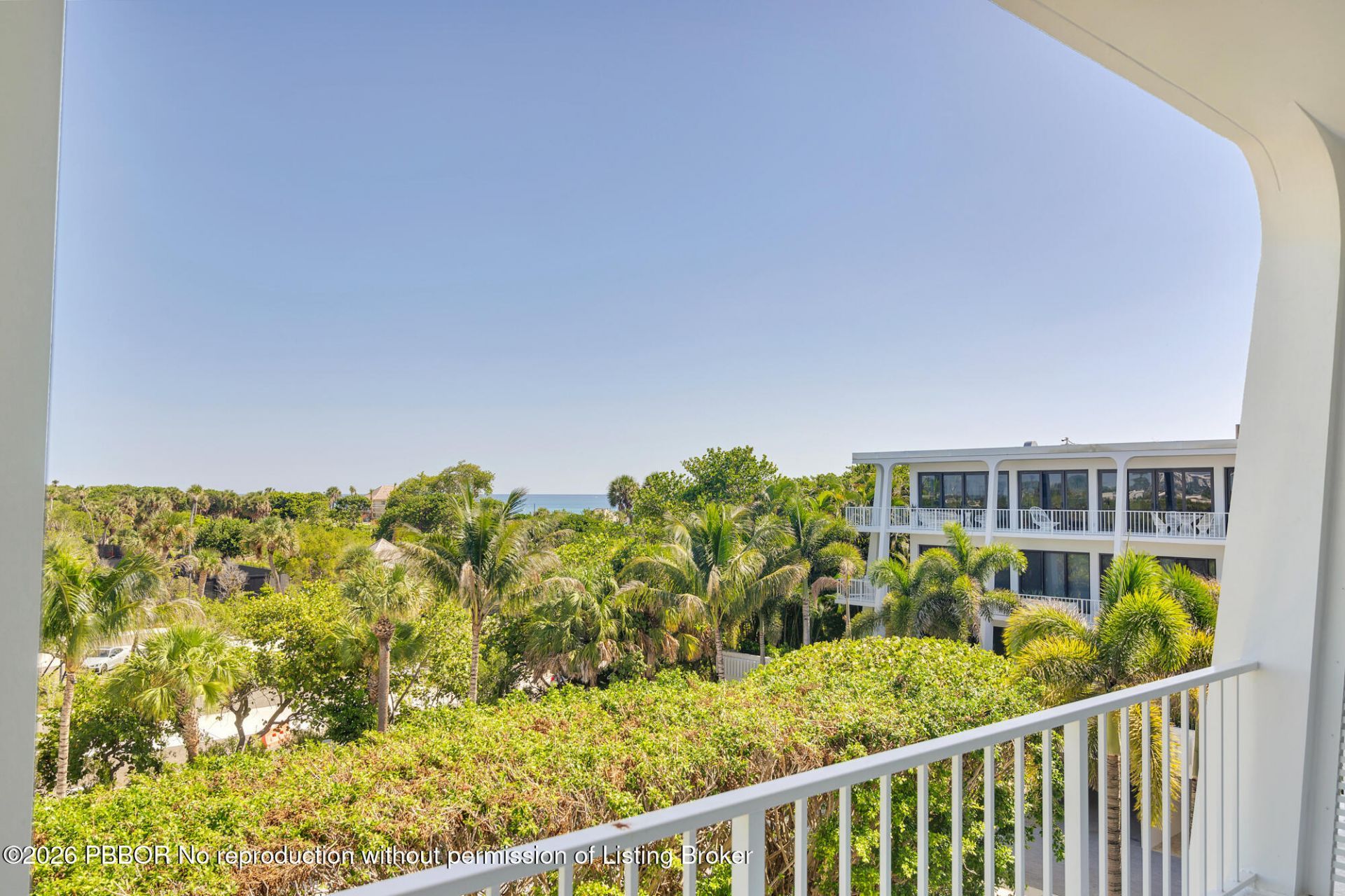 2275 S Ocean Boulevard, Unit 307A, Palm Beach, FL 33480 Photo