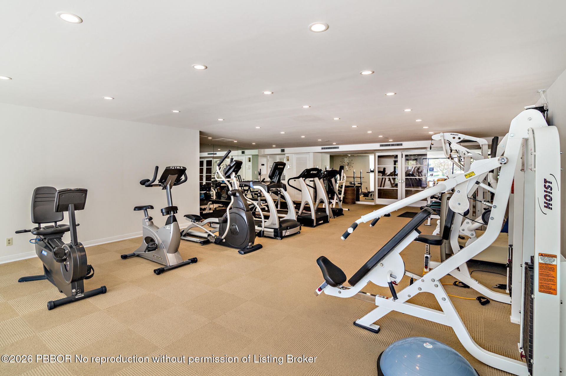 2275 S Ocean Boulevard, Unit 307A, Palm Beach, FL 33480 Photo