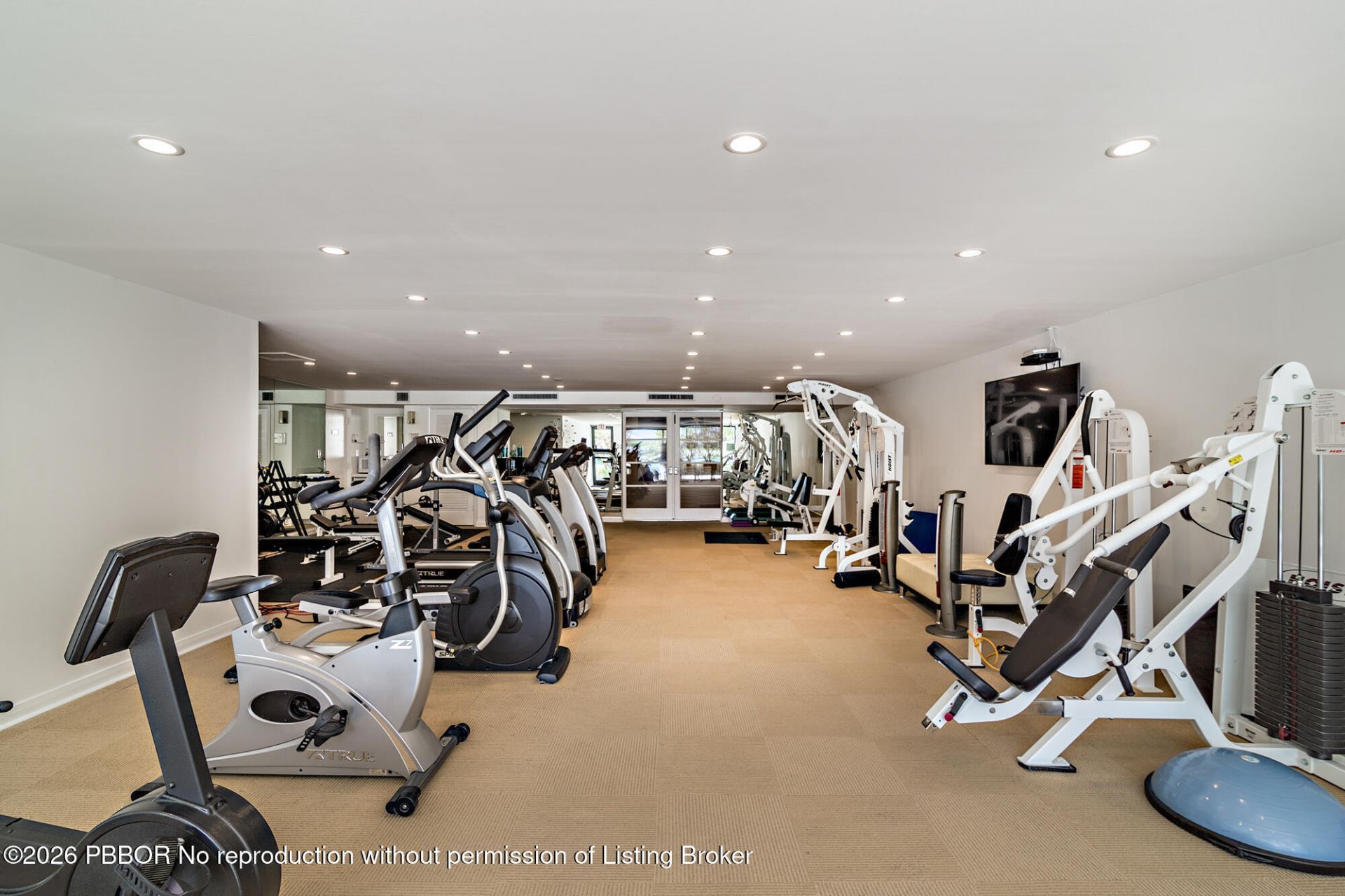 2275 S Ocean Boulevard, Unit 307A, Palm Beach, FL 33480 Photo