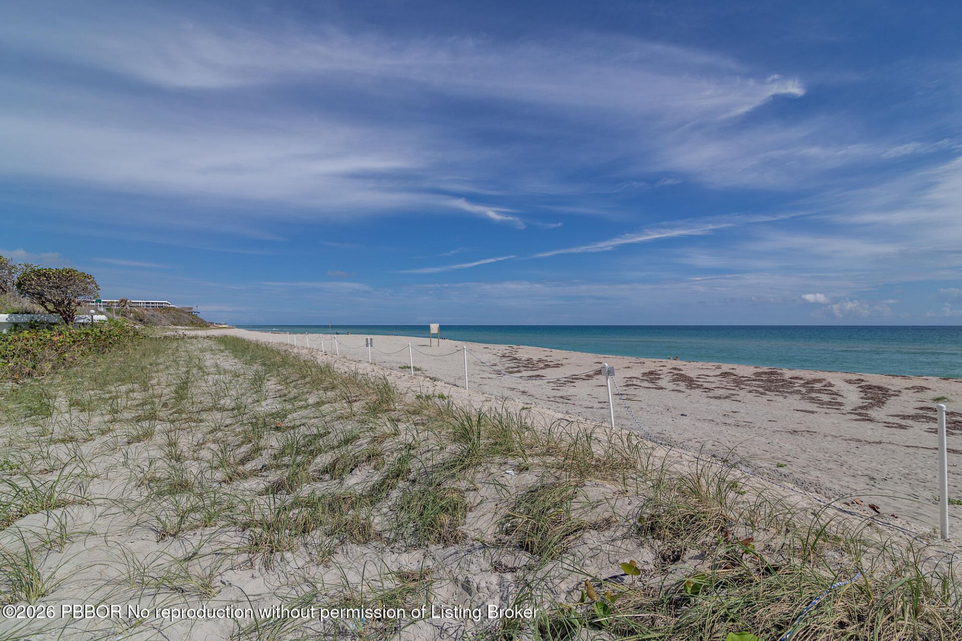 2275 S Ocean Boulevard, Unit 307A, Palm Beach, FL 33480 Photo