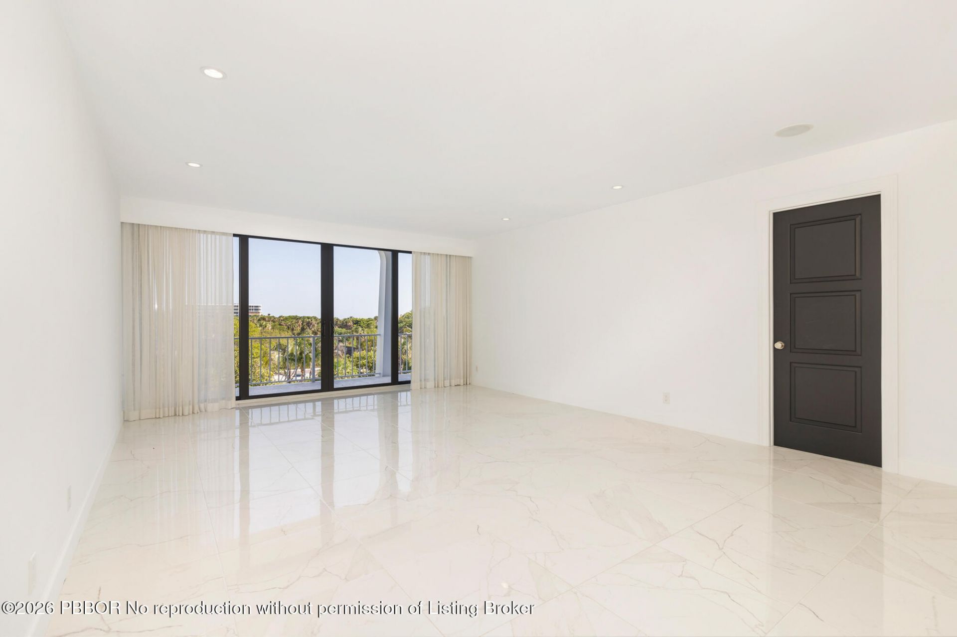 2275 S Ocean Boulevard, Unit 307A, Palm Beach, FL 33480 Photo