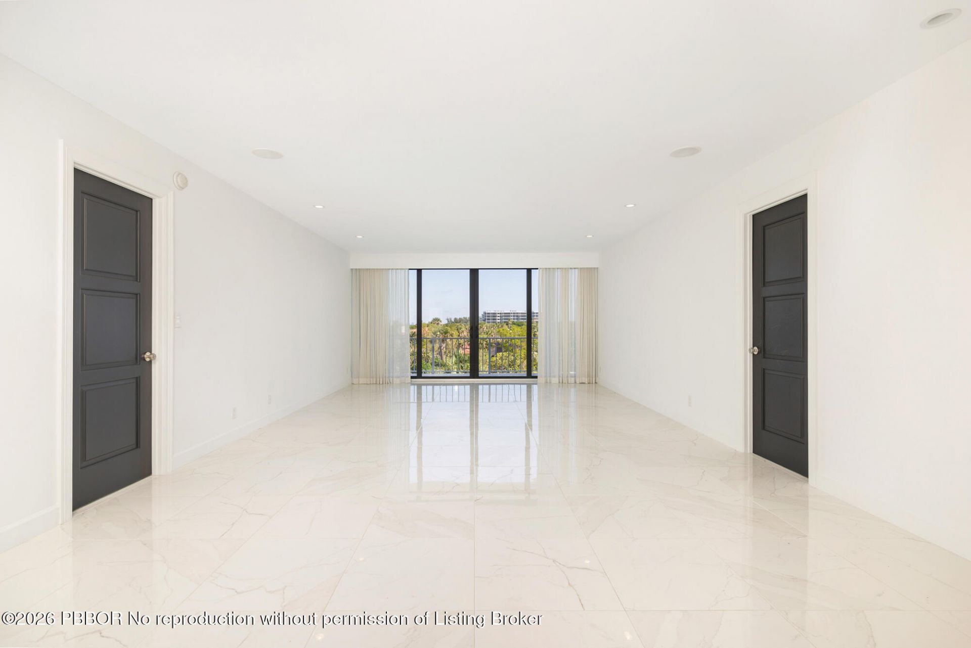 2275 S Ocean Boulevard, Unit 307A, Palm Beach, FL 33480 Photo