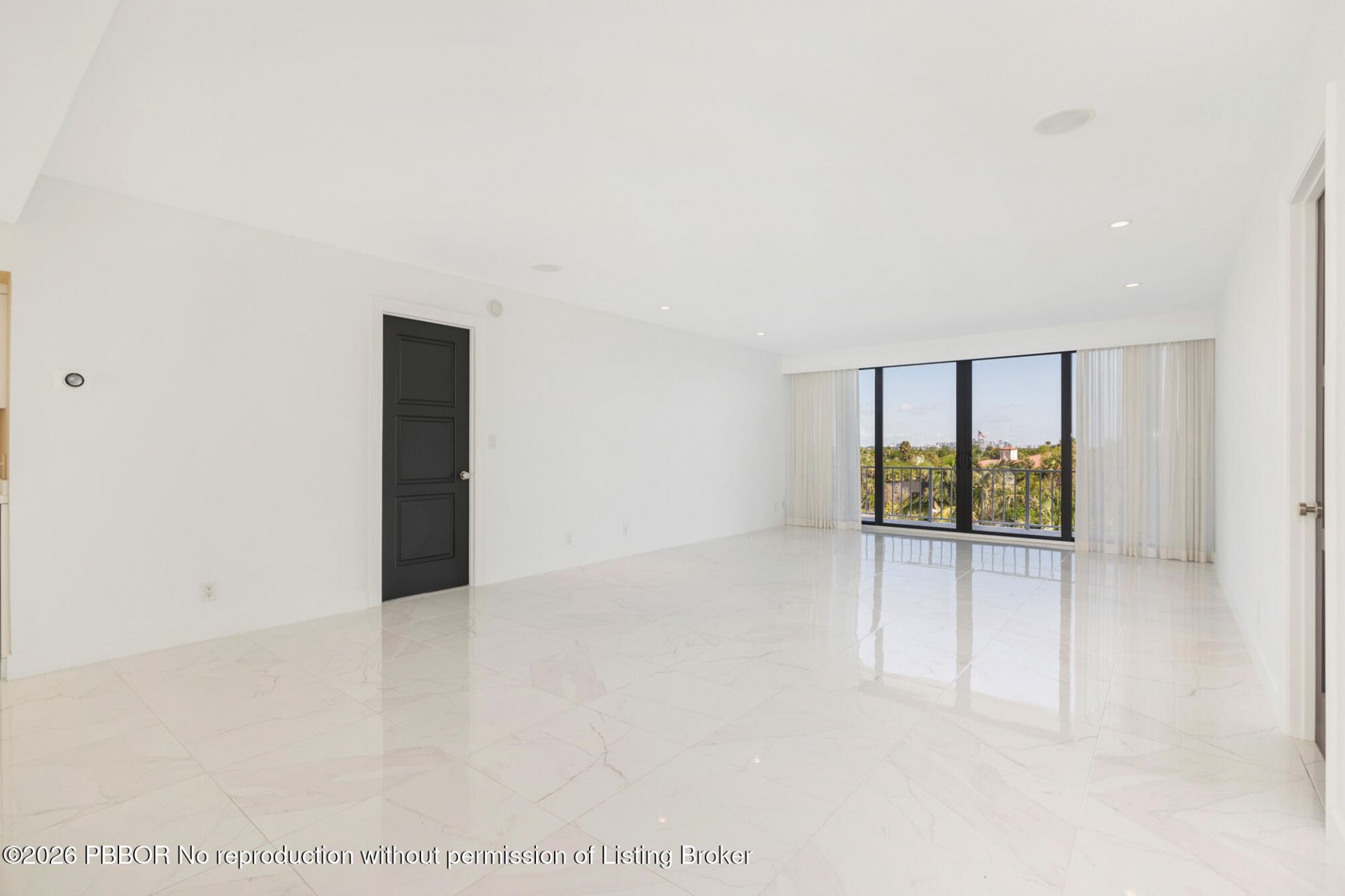 2275 S Ocean Boulevard, Unit 307A, Palm Beach, FL 33480 Photo