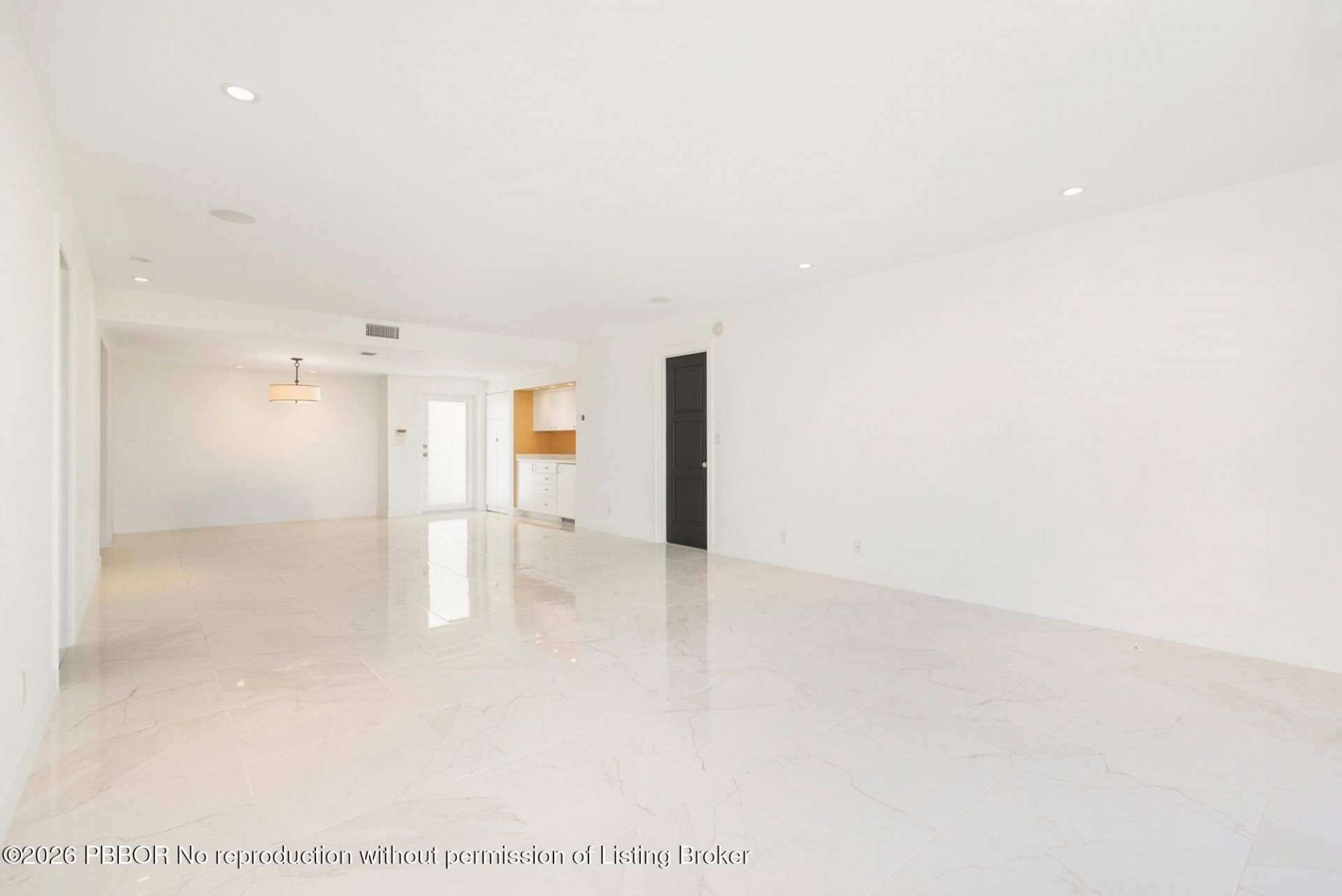2275 S Ocean Boulevard, Unit 307A, Palm Beach, FL 33480 Photo