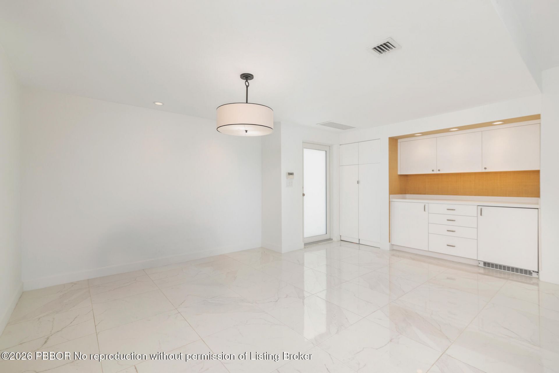 2275 S Ocean Boulevard, Unit 307A, Palm Beach, FL 33480 Photo